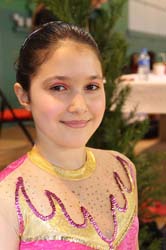 IMG_8031