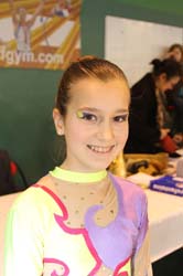 IMG_8048