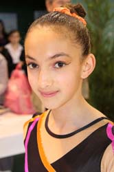 IMG_8061