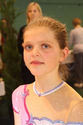 IMG_8062