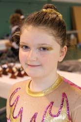 IMG_8064