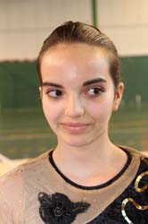 IMG_8073