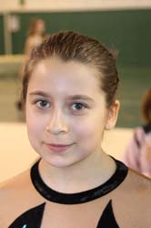 IMG_8075