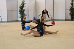 IMG_7772