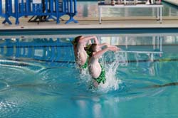 IMG_1177