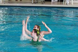 IMG_1186