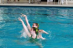 IMG_1187