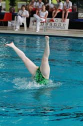 IMG_1196