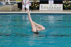 IMG_8636