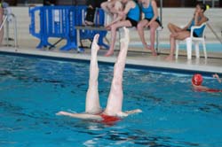 IMG_1058