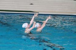 IMG_1101