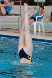 IMG_1145