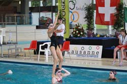 IMG_2646