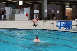 IMG_2912