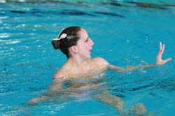 IMG_0656