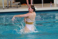 IMG_0673