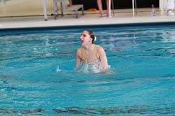 IMG_0680