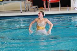 IMG_0681