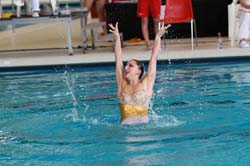 IMG_0683