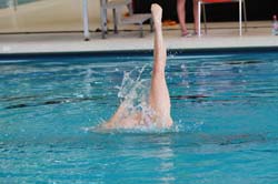 IMG_0686