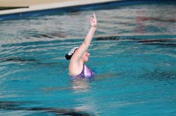 IMG_0527