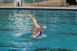 IMG_0538