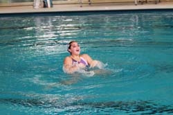 IMG_0551