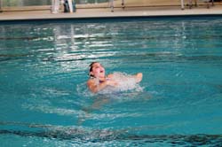 IMG_0552