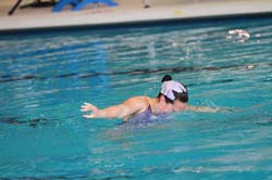 IMG_0553