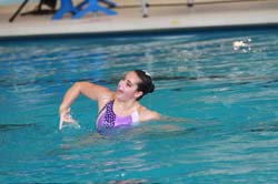 IMG_0556