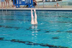 IMG_0568