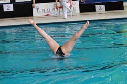 IMG_3885
