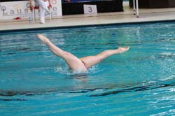 IMG_3890
