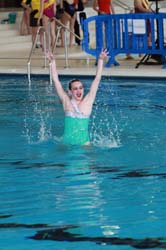 IMG_3923