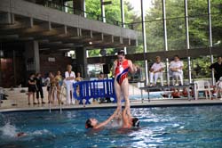 IMG_3907