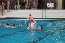 IMG_4865