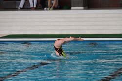 IMG_2011
