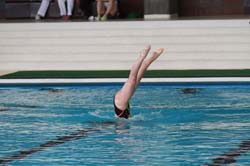 IMG_2012