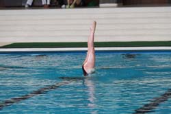 IMG_2013