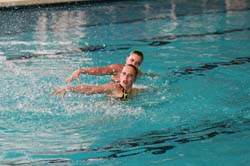 IMG_2051
