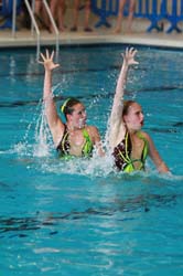 IMG_2062