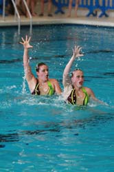 IMG_2063
