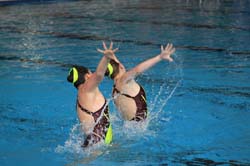 IMG_3053