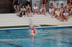 IMG_2197