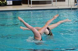 IMG_9284
