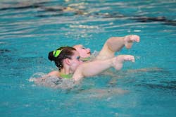 IMG_9457