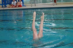 IMG_0320