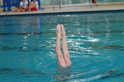 IMG_0321