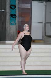 IMG_0259