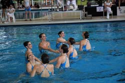 IMG_3846